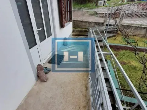 Sale, house, 125m², Krivi Vir, Boljevac - image 48