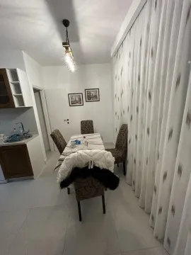 Rent, one bedroom apartment, 67m², Preko Morače, Podgorica - image 4