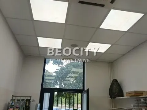 Sale, office space, 61m², Novo naselje, Novi Sad - image 3