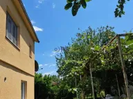 Sale, house, 130m², Danilovgrad, Crna Gora - image 7