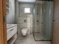 Sale, two bedroom apartment, 71m², Dubovica, Budva - image 5