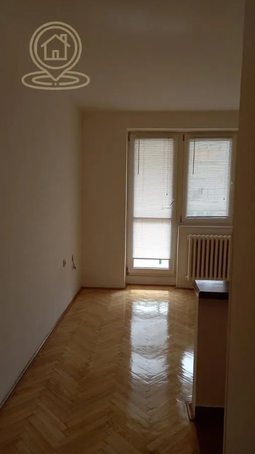 Izdavanje, garsonjera, 26m², Grbavica, Novi Sad Sve Podlokacije