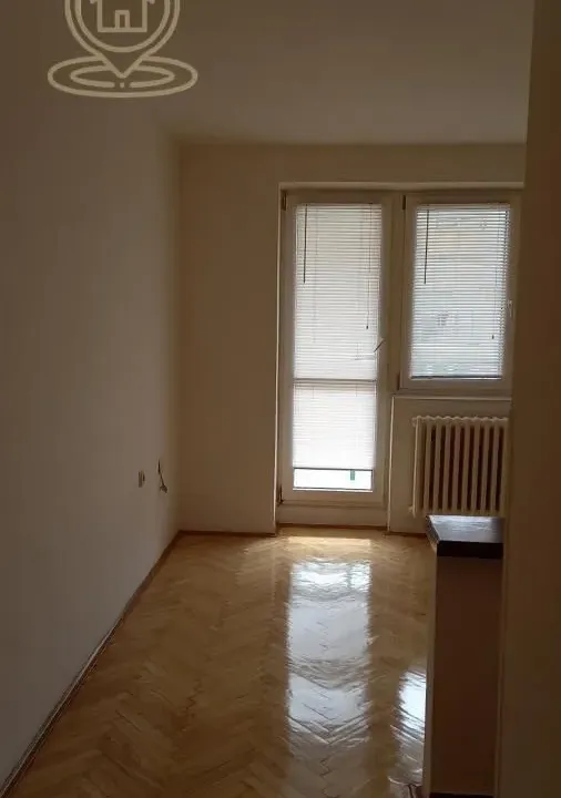 Izdavanje, garsonjera, 26m², Grbavica, Novi Sad Sve Podlokacije