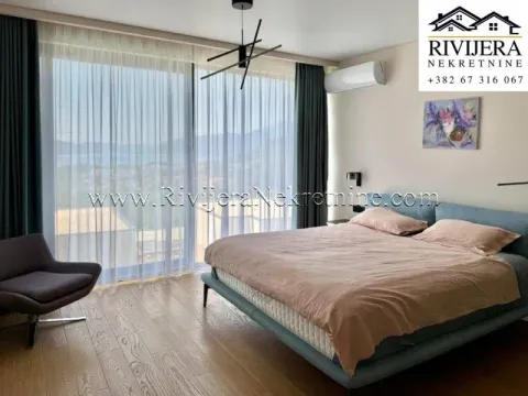 Prodaja, kuća, 180m², Kavač, Kotor - image 2