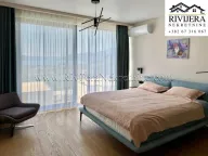 Sale, house, 180m², Kavač, Kotor - image 2