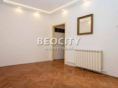 Sale, one bedroom apartment, 30m², Topličin venac, Beograd - image 3