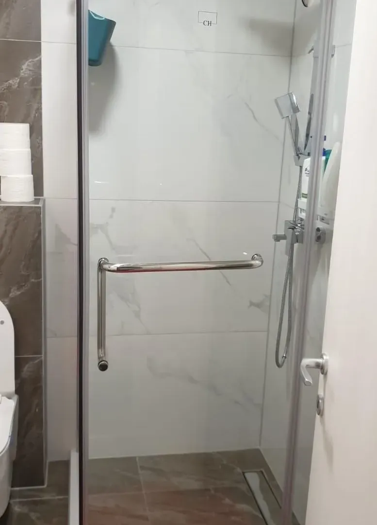 Sale, two bedroom apartment, 101m², Rozino, Budva