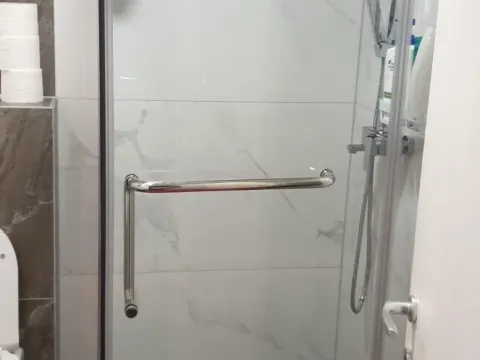 Sale, two bedroom apartment, 101m², Rozino, Budva - image 11