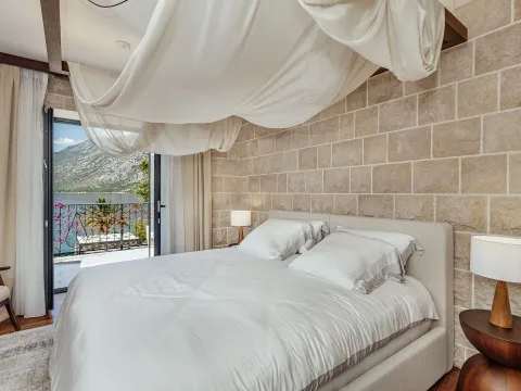 Sale, house, 819m², Ljuta, Kotor - image 19