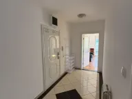 Izdavanje, dvosoban stan, 56m², Veternik, Novi Sad Sve Podlokacije - image 9