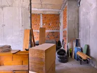 Sale, office space, 100m², Zagorič, Podgorica - image 3