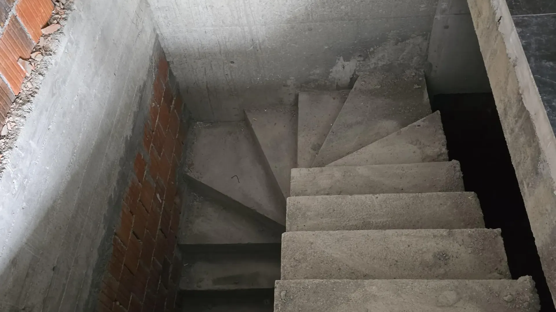 Rent, office space, 94m², Central Point, Podgorica