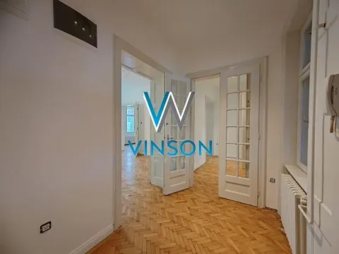 Rent, office space, 84m², Novi Sad Sve Podlokacije, Novi Sad - image 14