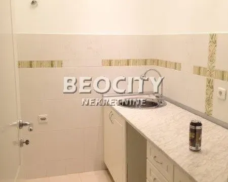 Prodaja, kuća, 215m², Dedinje Sve Podlokacije, Beograd - image 8