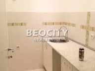 Prodaja, kuća, 215m², Dedinje Sve Podlokacije, Beograd - image 8