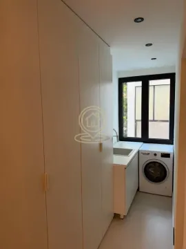 Prodaja, dvosoban stan, 72m², Žarkovo, Beograd - image 8