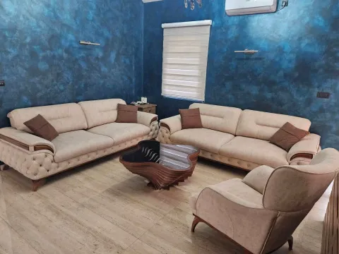 Sale, house, 150m², Centar, Smederevo - image 12