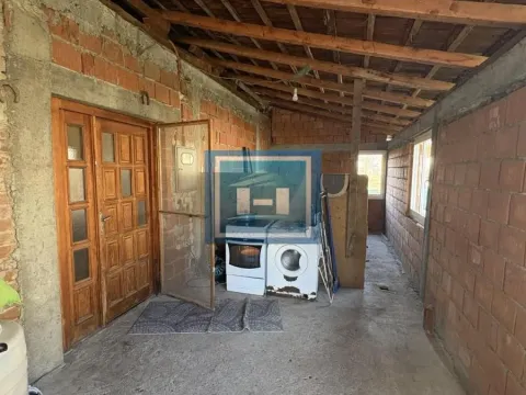 Sale, house, 100m², Vinorača, Jagodina - image 15