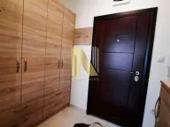 Izdavanje, garsonjera, 28m², Grbavica, Novi Sad Sve Podlokacije - image 9