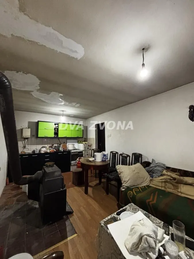 Prodaja, kuća, 56m², Čortanovci, Inđija