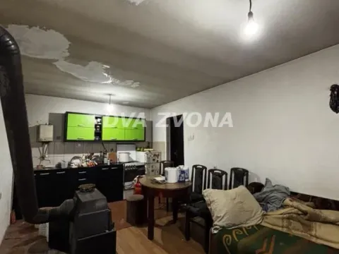 Prodaja, kuća, 56m², Čortanovci, Inđija - image 2