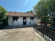 Sale, house, 78m², Utjeha, Bar - image 11