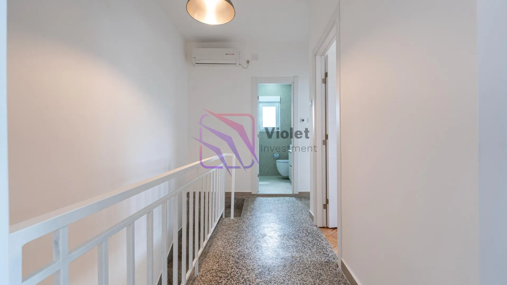 Izdavanje, trosoban stan, 100m², Dalmatinska ulica, Podgorica