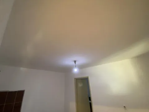 Sale, two bedroom apartment, 62m², Konik, Podgorica - image 12