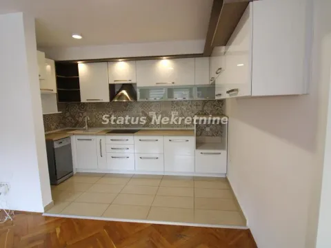 Prodaja, trosoban stan, 83m², Bulevar Oslobodjenja, Novi Sad Sve Podlokacije - image 7