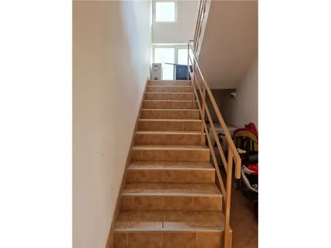 Prodaja, kuća, 410m², Pantelej, Niš - image 4