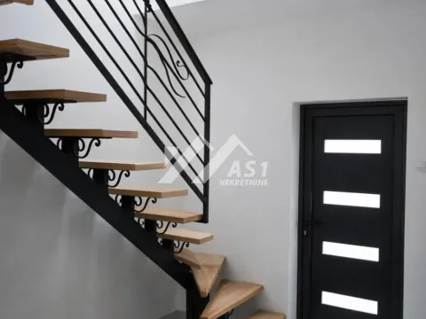 Izdavanje, poslovni prostor, 240m², Sajam, Novi Sad Sve Podlokacije - image 6