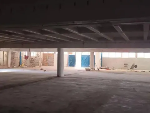 Izdavanje, poslovni prostor, 1700m², Gradska Bolnica, Zvezdara Sve Podlokacije - image 7