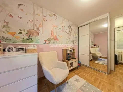 Prodaja, četvorosoban stan, 96m², Cerak, Beograd - image 14