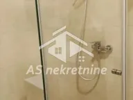 Izdavanje, dvosoban stan, 44m², Tašmajdan, Palilula Sve Podlokacije - image 10