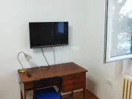 Sale, one bedroom apartment, 37m², Centar, Pančevo - image 3