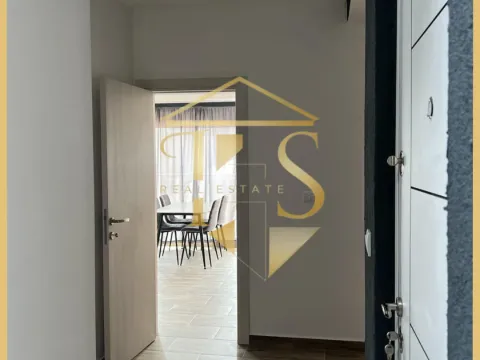 Rent, two bedroom apartment, 80m², Centar, Tivat - image 15