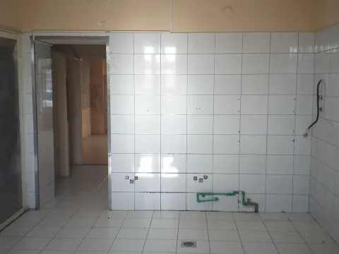 Izdavanje, poslovni prostor, 62m², Stari Grad, Beograd - image 11