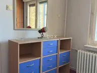 Rent, four bedroom apartment, 100m², Centar, Niš - image 15