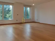 Sale, three bedroom apartment, 114m², Centar, Podgorica - image 1