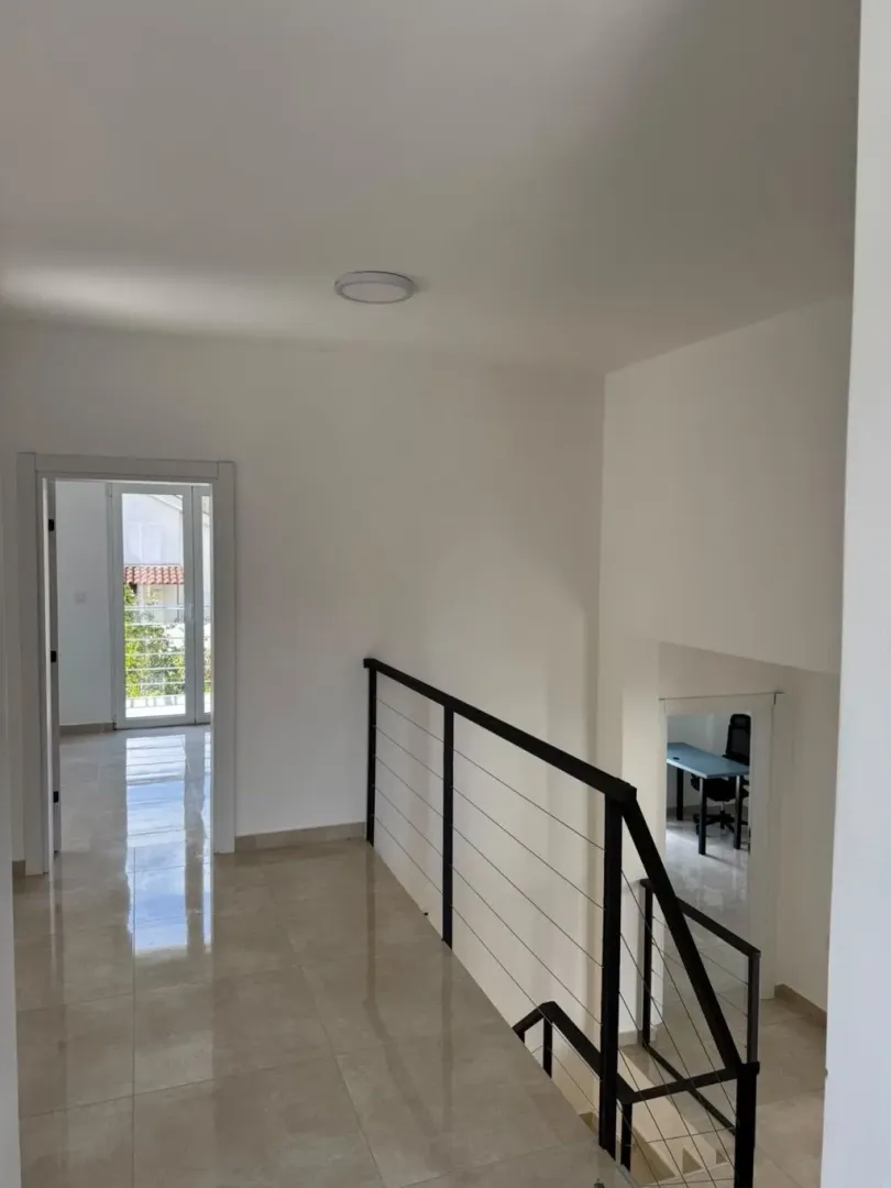 Rent, house, 500m², Stari Aerodrom, Podgorica