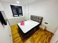 Rent, three bedroom apartment, 120m², Dalmatinska ulica, Podgorica - image 7