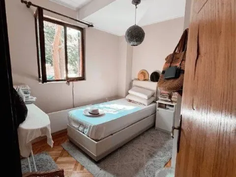 Sale, apartment, 56m², Golubovina, Budva - image 5