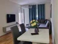 Izdavanje, jednosoban stan, 49m², Central Point, Podgorica - image 4