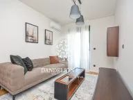 Izdavanje, jednosoban stan, 36m², Zabjelo, Podgorica - image 3