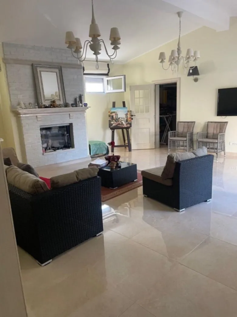Sale, house, 300m², Dobre Vode, Bar