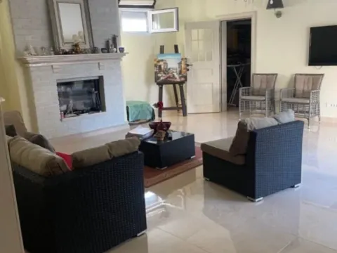 Prodaja, kuća, 300m², Dobre Vode, Bar - image 6