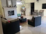 Prodaja, kuća, 300m², Dobre Vode, Bar - image 6