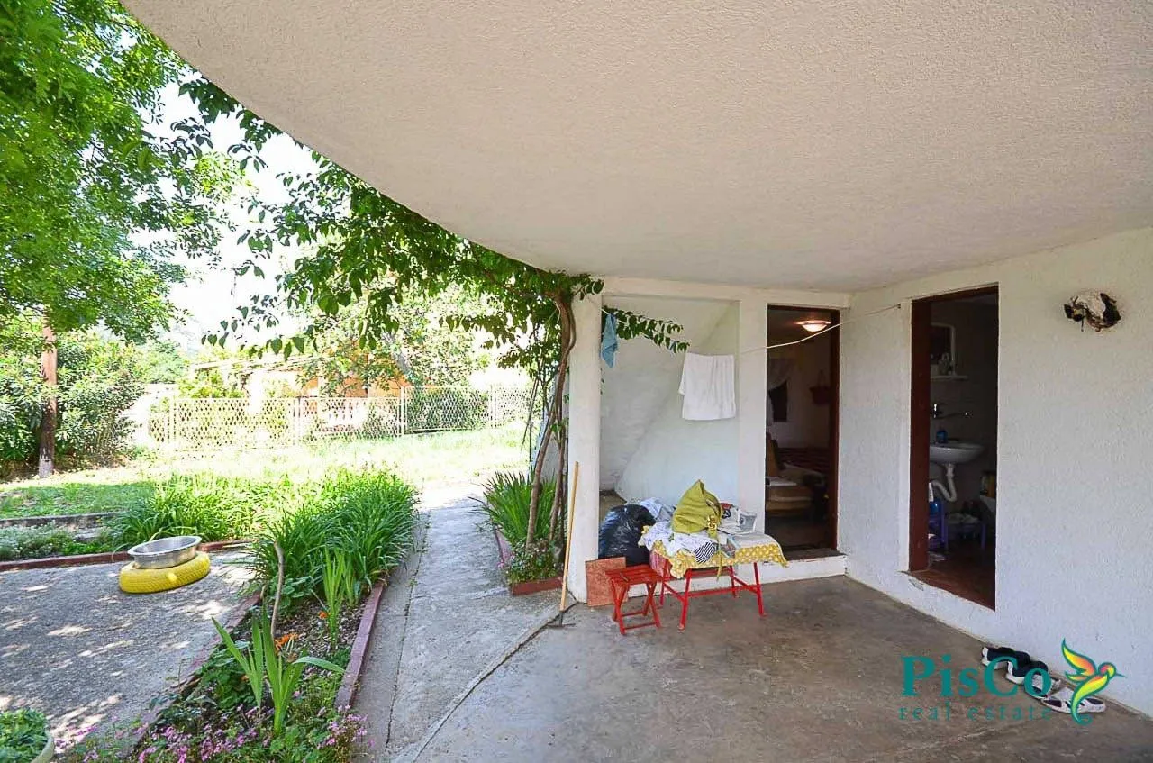 Prodaja, kuća, 180m², Bar, Crna Gora
