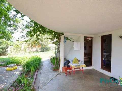 Sale, house, 180m², Bar, Crna Gora - image 2