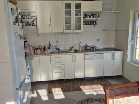 Prodaja, kuća, 230m², Stara Lipovica, Barajevo - image 3